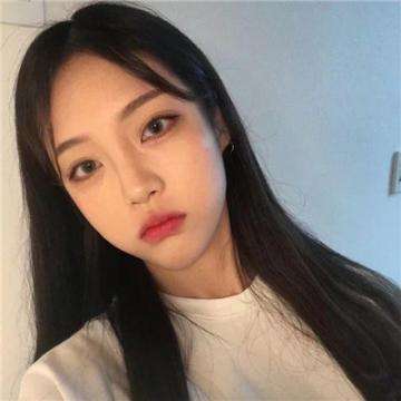 儿童开心巴士游戏下载