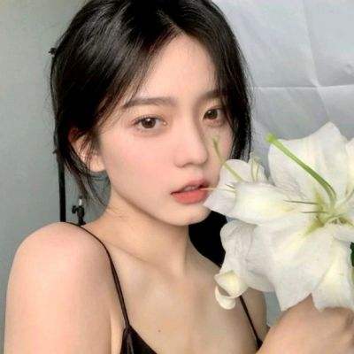 新花千骨九游版下载