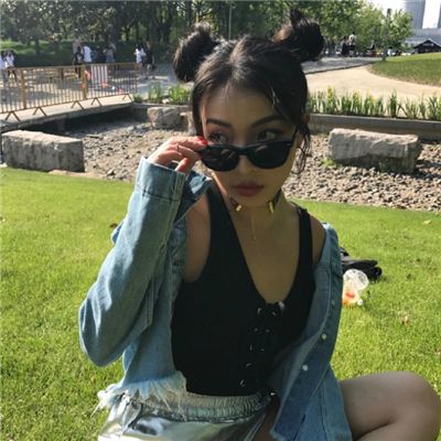 excel三国杀破解版下载